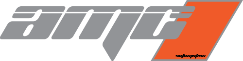 AMC Automotive